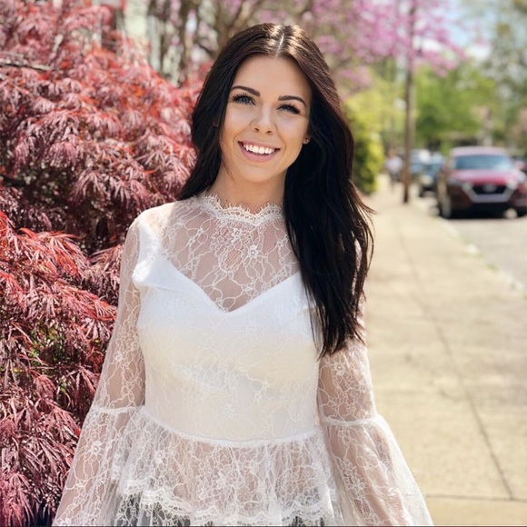 lindseyglass_
